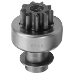 0144 - Impulsor de Partida
