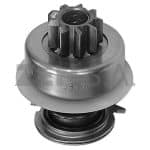 0307 - Impulsor de Partida
