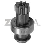 ZEN 0353 - Impulsor de Partida