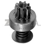 ZEN 0441 - Impulsor de Partida