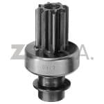ZEN 0517 - Impulsor de Partida