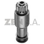 ZEN 0555 - Impulsor de Partida