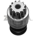 ZEN 0566 - Impulsor de Partida