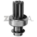 ZEN 0686 - Impulsor de Partida