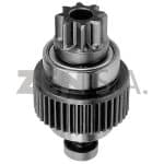 ZEN 0793 - Impulsor de Partida