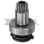 ZEN 0932 - Impulsor de Partida