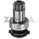 ZEN 0933 - Impulsor de Partida