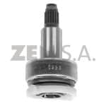 ZEN 0959 - Impulsor de Partida