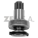 ZEN 0972 - Impulsor de Partida