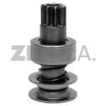 ZEN 0977 - Impulsor de Partida