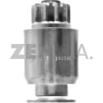 ZEN 1013 - Impulsor de Partida