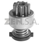 ZEN 1159 - Impulsor de Partida