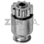 ZEN 1210 - Impulsor de Partida