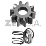 ZEN 12660 - Piñon