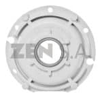 ZEN 12786 - Engranaje Planetario (Reductores)