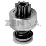ZEN 1364 - Impulsor de Partida