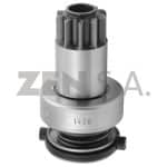 ZEN 1468 - Impulsor de Partida
