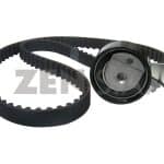 ZEN 15012 - Kit de Distribución de la Correa Dentada