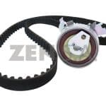 ZEN 15015 - Kit de Distribución de la Correa Dentada