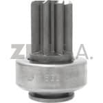 ZEN 1532 - Impulsor de Partida