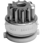ZEN 1539 - Impulsor de Partida