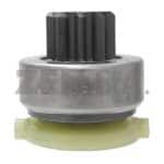ZEN 1552 - Impulsor de Partida