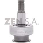 ZEN 1563 - Impulsor de Partida