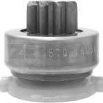 ZEN 1570 - Impulsor de Partida
