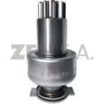 ZEN 1754 - Impulsor de Partida