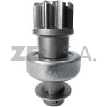 ZEN 1759 - Impulsor de Partida