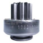 ZEN 1762 - Impulsor de Partida