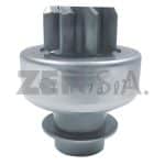 ZEN 1778 - Impulsor de Partida