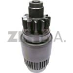 ZEN 1830 - Impulsor de Partida