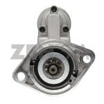 ZEN 31002 - Motor de Arranque