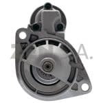 ZEN 31006 - Motor de Arranque