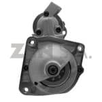 ZEN 31014 - Motor de Arranque
