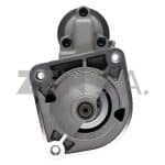 ZEN 31023 - Motor de Arranque