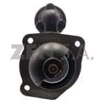 ZEN 31027 - Motor de Arranque