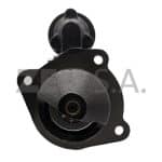 ZEN 31028 - Motor de Arranque