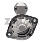 ZEN 32003 - Motor de Arranque
