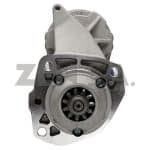 ZEN 34001 - Motor de Arranque
