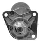 ZEN 34003 - Motor de Arranque