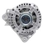 ZEN 41003 - Alternador