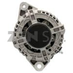 ZEN 41005 - Alternador