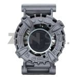 ZEN 41006 - Alternador