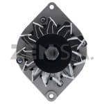 ZEN 41008 - Alternador