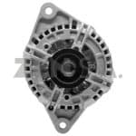 ZEN 41011 - Alternador