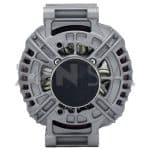 ZEN 41012 - Alternador