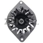 ZEN 41013 - Alternador