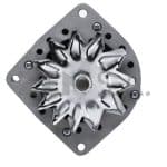 ZEN 41020 - Alternador